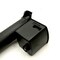 Thrifco Plumbing 1/2 Inch MIP x 1/2 Inch FIP x 36 Inch Long Gas Appliance Connector 4406688 - alternate 7
